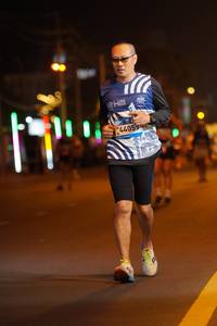 BIB: 
                            <button type="button" onclick="openModal(24310998)" class="btn btn-primary btn-sm float-right btn-popup" data-toggle="modal" data-target=".modal-high-quality">
                        <i class="fas fa-shopping-cart"></i> Add to Cart
                    </button>
                                            <button type="button" onclick="isThisMe(24310998, true)" class="btn btn-success btn-sm float-right btn-popup btn-isme hidden" data-toggle="tooltip" data-placement="bottom" title="นี่คือรูปของคุณใช่ไหม คลิกที่นี่เพื่อเอาเข้าอัลบั้ม">
                        <i class="fas fa-plus"></i> Add to album
                    </button>
                    <button type="button" onclick="isThisMe(24310998, false)" class="btn btn-warning btn-sm float-right btn-popup btn-isnotme hidden">
                        <i class="fas fa-ban"></i> Remove from album
                    </button>